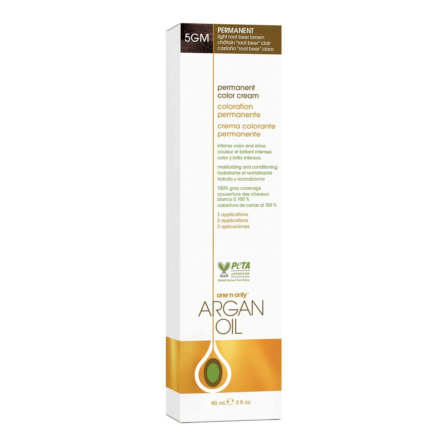 Product image 74