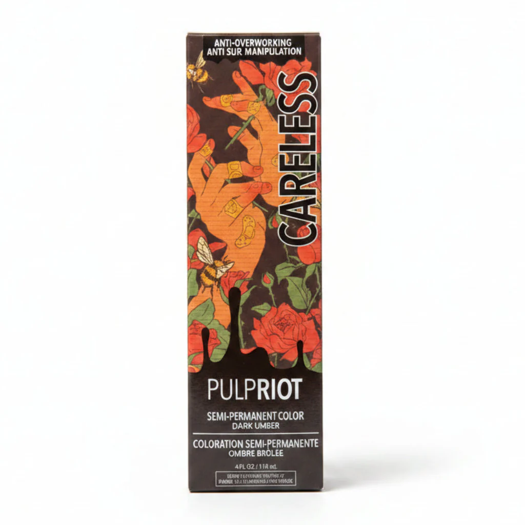 Product image 60